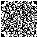 QR code with Tipton Plumbing contacts