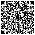 QR code with Diaz Landscaping contacts