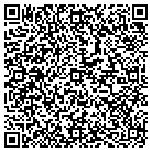 QR code with General Lawn & Landscaping contacts