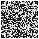 QR code with Mammoth Landscape Design contacts