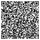 QR code with Turf Technology contacts