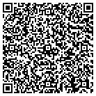 QR code with Mercedes Landscaping LLC contacts