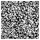 QR code with Flanagan Holdings LLC contacts
