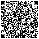 QR code with Gelem Equity Holdings contacts