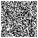 QR code with Howie's Plumbing contacts