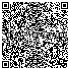 QR code with America's Plumbing CO contacts