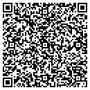 QR code with East Sac Plumbing Sewer & Drai contacts