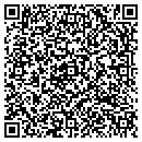 QR code with Psi Plumbing contacts