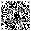 QR code with Dean M Fish contacts