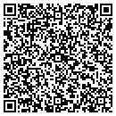 QR code with Weston Michael Inc contacts