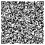 QR code with Derks Plumbing Glendale/Los Angeles contacts