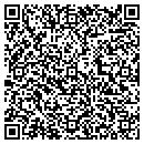 QR code with Ed's Plumbing contacts