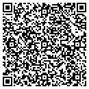 QR code with Integrity Repipe contacts
