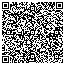 QR code with Maestro Plumbing Inc contacts