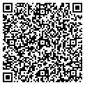 QR code with Mike Plumbing contacts