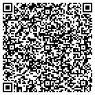 QR code with Muir Chase Plumbing Company Incorporated contacts