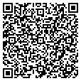 QR code with Papco Inc contacts