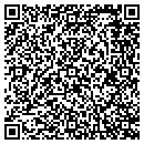 QR code with Rooter Aid Plumbing contacts
