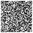 QR code with Helping Hands Housing Services contacts