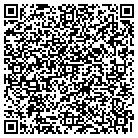 QR code with Union Plumbing Inc contacts