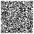 QR code with Best New York Plumbing contacts