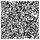 QR code with Campbell Plumbing contacts