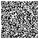 QR code with Les Plumbing Service contacts