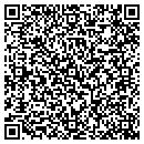 QR code with Sharky's Plumbing contacts