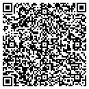 QR code with Bradford William D MD contacts