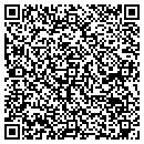 QR code with Serious Holdings Inc contacts
