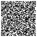 QR code with Fair Conn Plumbing & Heating L contacts