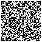 QR code with Gary Lopiano Plumbing & Htg contacts