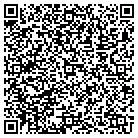 QR code with Stamford Plumbing Repair contacts