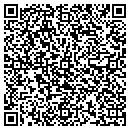 QR code with Edm Holdings LLC contacts