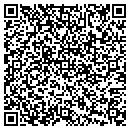 QR code with Taylor & Sons Plumbing contacts