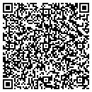 QR code with Patrick J Kearney contacts
