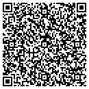 QR code with Pcm Plumbing contacts