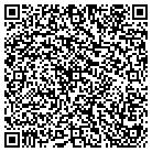 QR code with Reids Plumbing Htg Sewer contacts