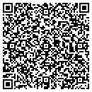 QR code with Rousseau Plumbing & Htg LLC contacts