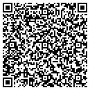 QR code with Side Jobs Plbg Htg & Rooter contacts