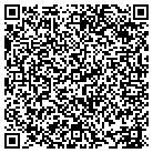 QR code with The Premiere Plumbing & Heating Co contacts