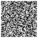 QR code with Fast Plumber contacts