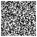 QR code with Izzo John CPA contacts