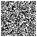 QR code with Jcc Holdings LLC contacts