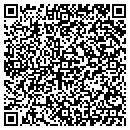 QR code with Rita Ranch Comptech contacts