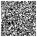 QR code with Knight Landscaping & Grading Inc contacts