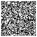 QR code with Lyn-Scapes Design contacts