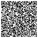 QR code with Picardo S Landscaping contacts