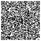 QR code with Precision Forestry And Landscape Clearing LLC contacts
