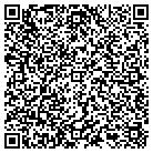 QR code with Southern Elegance Landscape & contacts